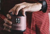 Do You Need Exogenous Ketones? What Science Says and When to Use Them