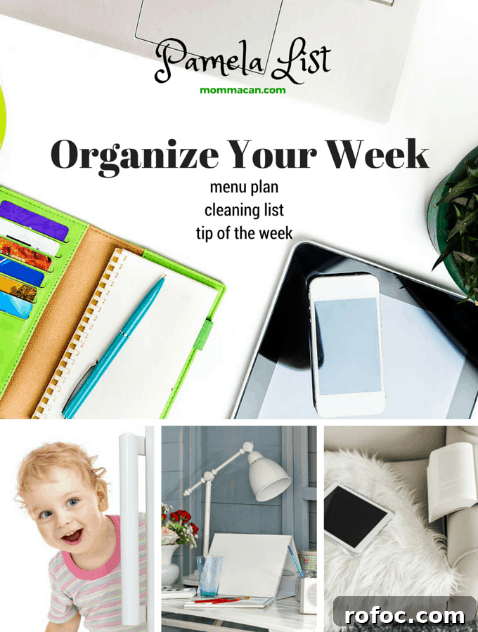 featured 10681