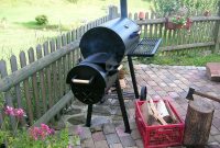 Control Smoker Temperature: 10-Step Guide for Consistent Heat