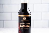 Tamari Substitute: How to Replace Tamari in Any Recipe