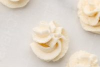 Keto Divinity Recipe: Low-Carb Coconut-Almond Candy