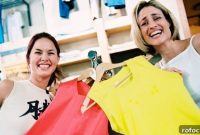 Maximize Clothing Discounts: How to Stack Coupons for Big Savings