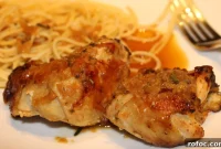 Scrappy Chicken Recipes: Flavorful Meals from Leftovers