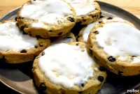 Perfect Mini Cakes: Irresistible Small Cake Recipes