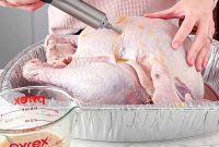 Savory Turkey Injection Recipe for Juicy, Flavorful Roasts