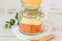 Ultimate Homemade Seasoning Blend for Every Dish