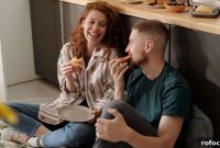 6 Comforting Guilty-Pleasure Foods You Can’t Resist