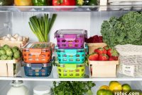 Sous Vide Meal Prep: Weekly Recipes and Time-Saving Tips