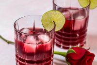 Cape Cod Cocktail with 2 Ingredients: Vodka & Cranberry Guide