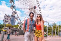 Top Brisbane Travel Highlights: Must-See Sights & Tips
