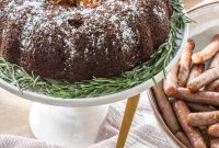 How to Create a Cozy Hygge Christmas Atmosphere