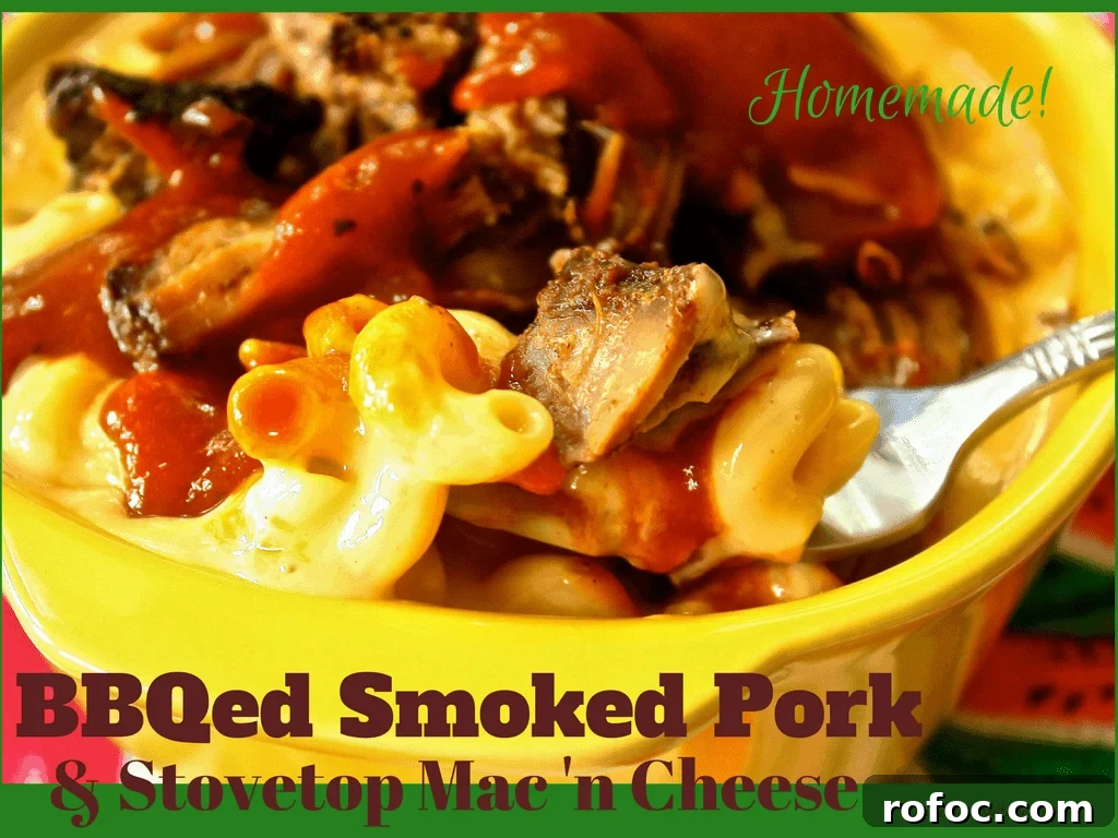 featured 35281