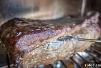 Smoking Pork Butt in an Electric Smoker: Tips from the Pros