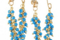 Win $250 in Handmade Mother’s Day Gifts