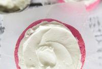 How to Make Irresistible Pink Velvet Cookies at Home