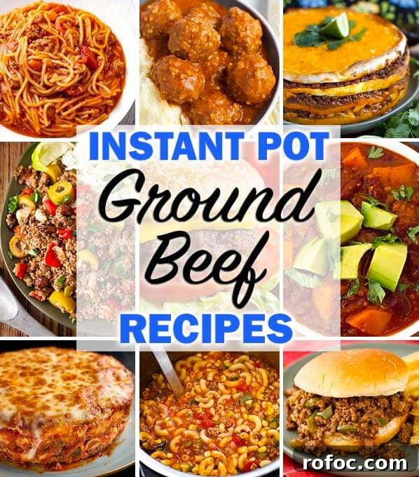 featured 5964