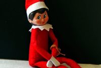 Magical Elf Donuts: Festive Donut Recipes & Decorating Ideas