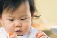Top Vegetables for Babies 6–12 Months: 10 Nutritious Picks