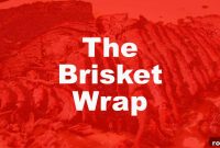 Brisket Wrapping: Butcher Paper vs Foil for Juicier Results