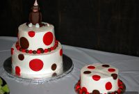 Sock Monkey Birthday Party Ideas: Decorations, Games & Treats