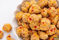 17 Classic Southern Recipes Home Cooks Judge All Others By