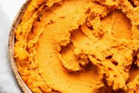 Spicy Harissa Hummus Recipe: Creamy Homemade Dip in Minutes