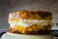 15 Low-Carb Recipes That Taste Like You Spent Hours