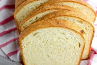 Baking with Yeast: A Practical Guide for Soft, Flavorful Bread