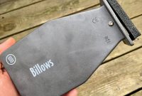 Thermoworks Billows Temperature Controller Review & Setup Guide