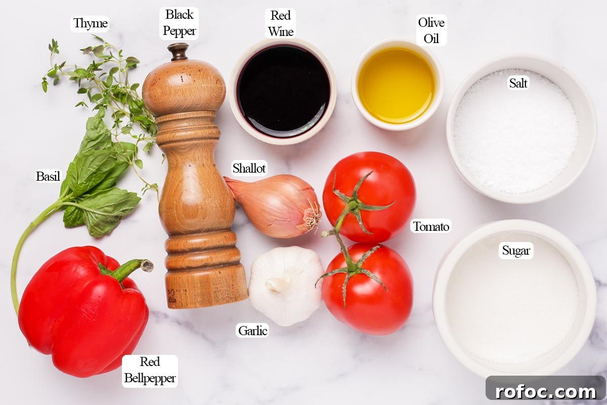 Classic French Ratatouille Recipe: Rustic Vegetable Stew Tutorial 4 img 10142 3