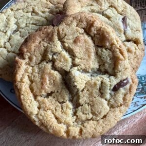Crispy Pistachio Butter Cookies Recipe for Nutty Flavor 5 Pistachio Butter Cookies recipe using Campo d'Oro brand