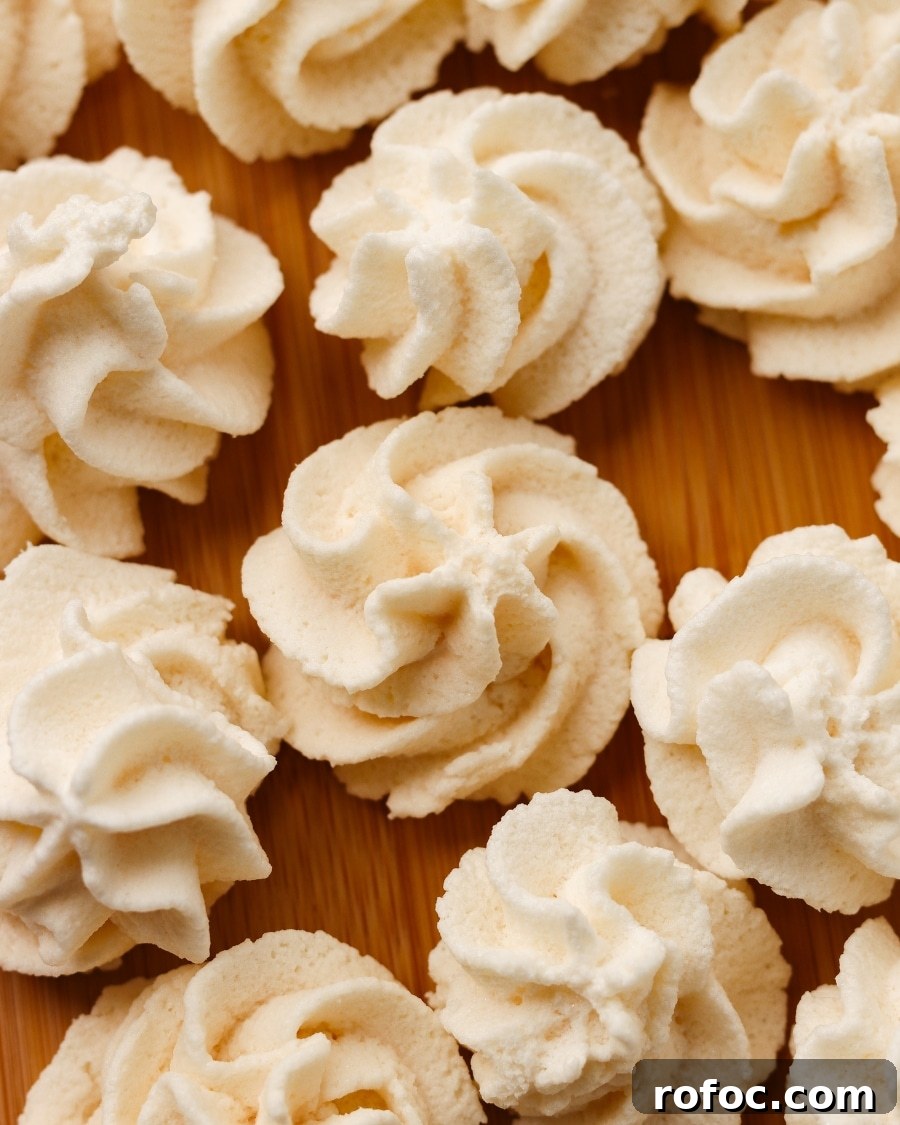 Keto Divinity Recipe: Low-Carb Coconut-Almond Candy 8 close up of Keto Divinity Candy