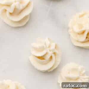 Keto Divinity Recipe: Low-Carb Coconut-Almond Candy 10 Keto Divinity Candy on parchment as dollops, keto dessert recipe
