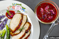 Fourth of July BBQ Recipes: Delicious Grilling Ideas for Independence Day