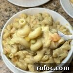 Jalapeño Popper Chicken Pasta Salad Recipe for Summer BBQs 14 Crockpot Chicken Pot Pie Pasta