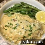 Jalapeño Popper Chicken Pasta Salad Recipe for Summer BBQs 16 Creamy Lemon Garlic Chicken