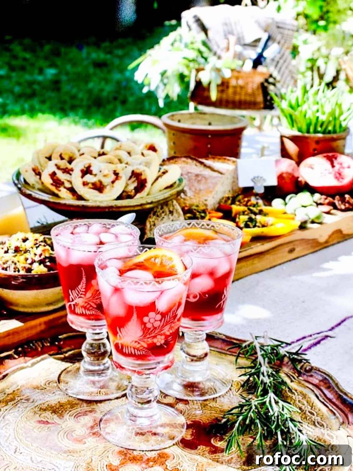 9 Refreshing Hibiscus Cocktail Recipes for Any Occasion 2 img 13918 1