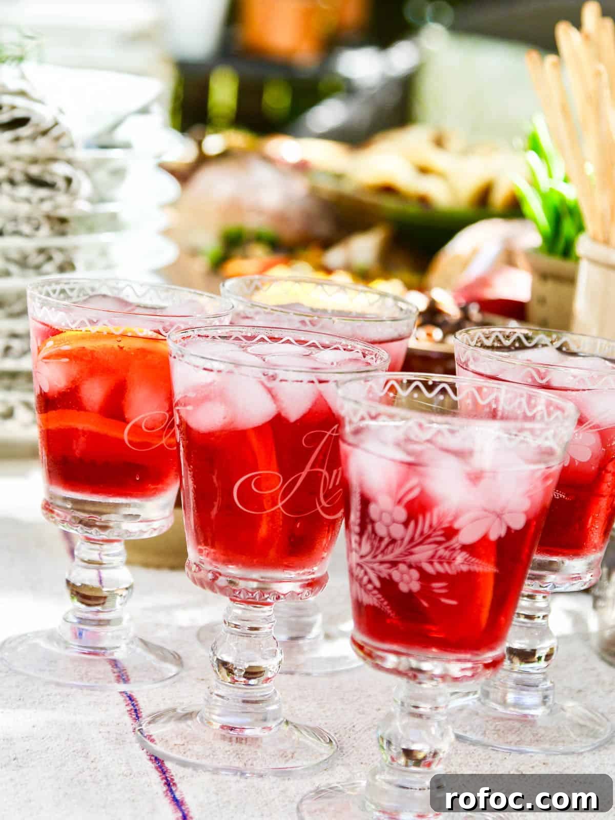 9 Refreshing Hibiscus Cocktail Recipes for Any Occasion 4 img 13918 3