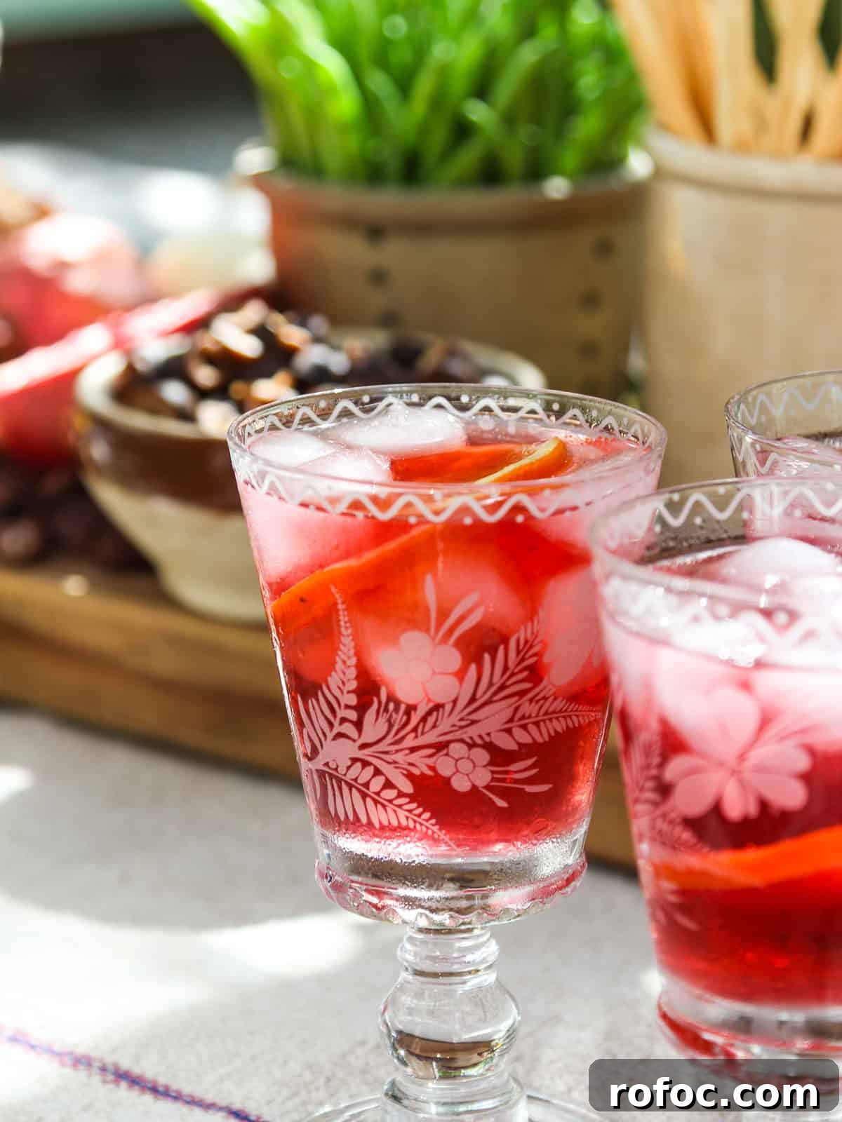 9 Refreshing Hibiscus Cocktail Recipes for Any Occasion 6 img 13918 5