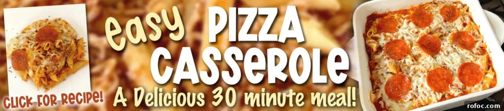 Perfect New York Strip Steak Recipe for a Juicy, Flavorful Cut 7 pizza casserole banner ad