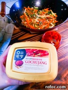 Quick Korean Beef Bibimbap Recipe for Flavorful Weeknight Meals 7 Healthy korean beef bibimbap bowl gluten free, dairy free, easy 30 minute meal