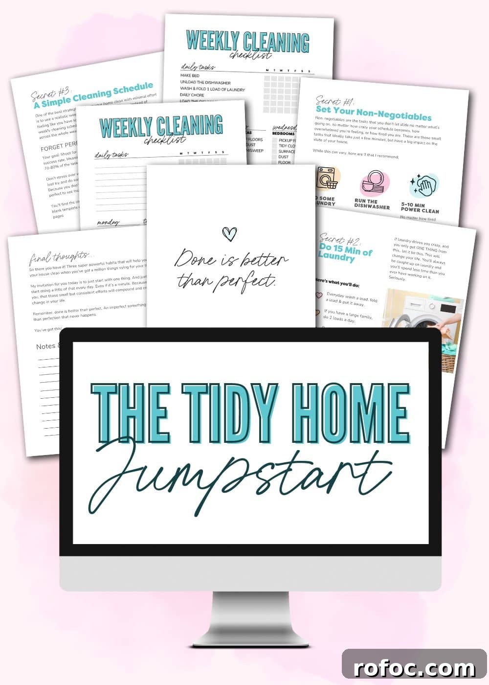 Printable First Day of School Signs: Free PDF Downloads 5 img 15980 52