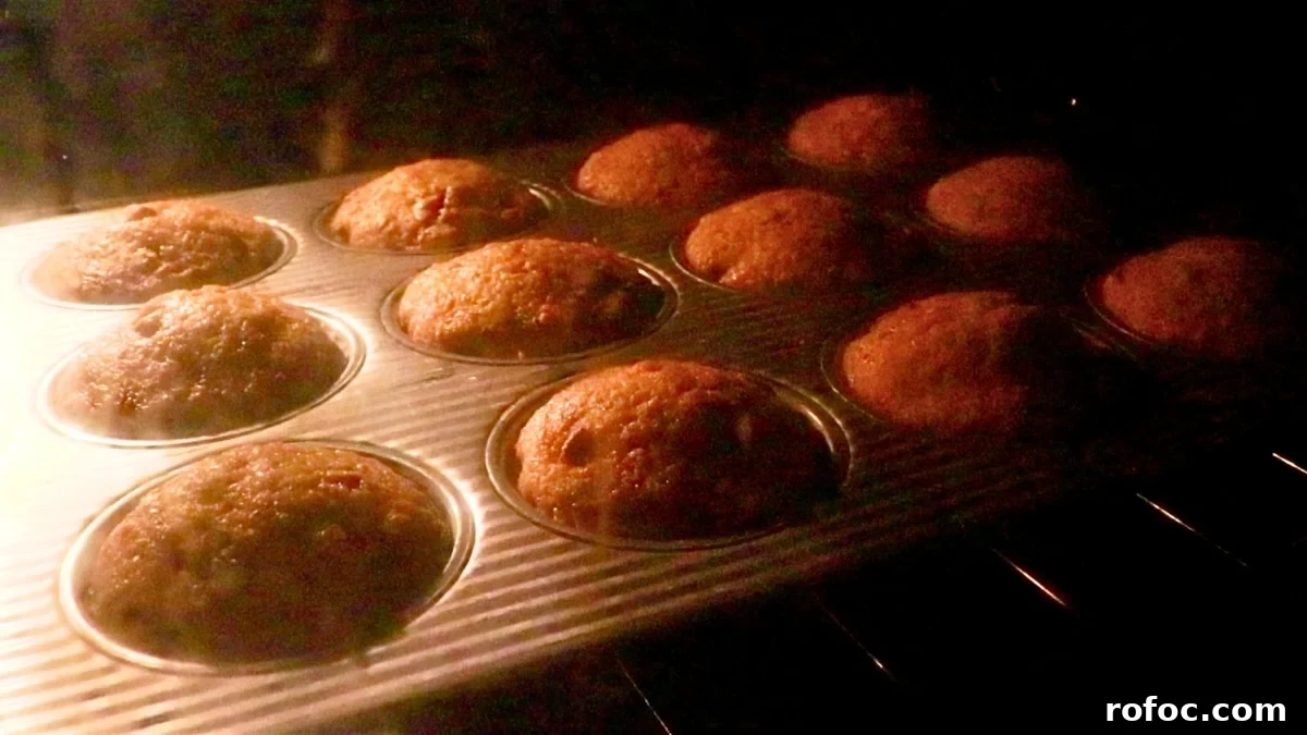 Moist Carrot Cake Cupcakes with Cream Cheese Frosting 4 img 18063 3