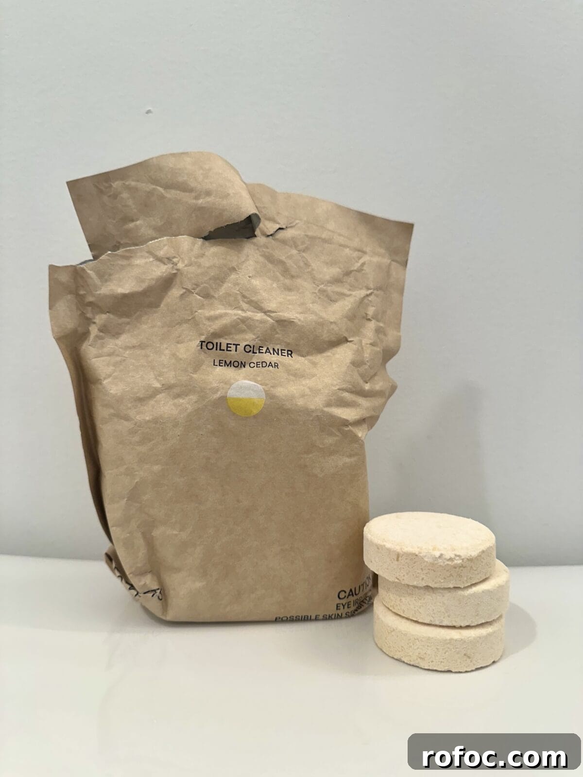 Blueland Review: Are Their Cleaning Products Effective, Safe, and Eco-Friendly? 8 Cleaning products