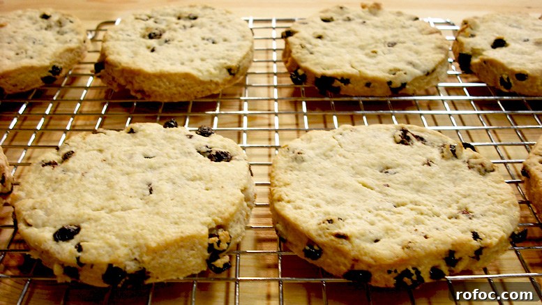 Excellent Small Cakes Cooling