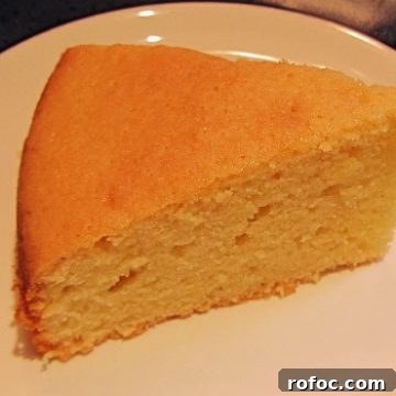 Mastic Cake Recipe and Our New Baby Announcement 3 Mastic Cake