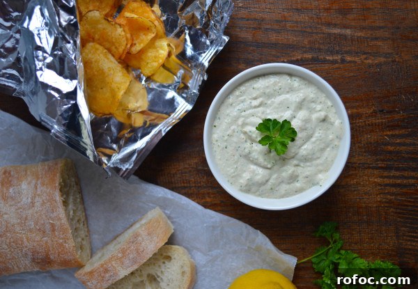Creamy Baked Artichoke Dip Recipe for Entertaining 3 Easy Low Fat Artichoke Dip | Hungry and Confused