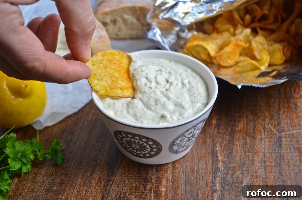 Creamy Baked Artichoke Dip Recipe for Entertaining 4 Easy Low Fat Artichoke Dip | Hungry and Confused