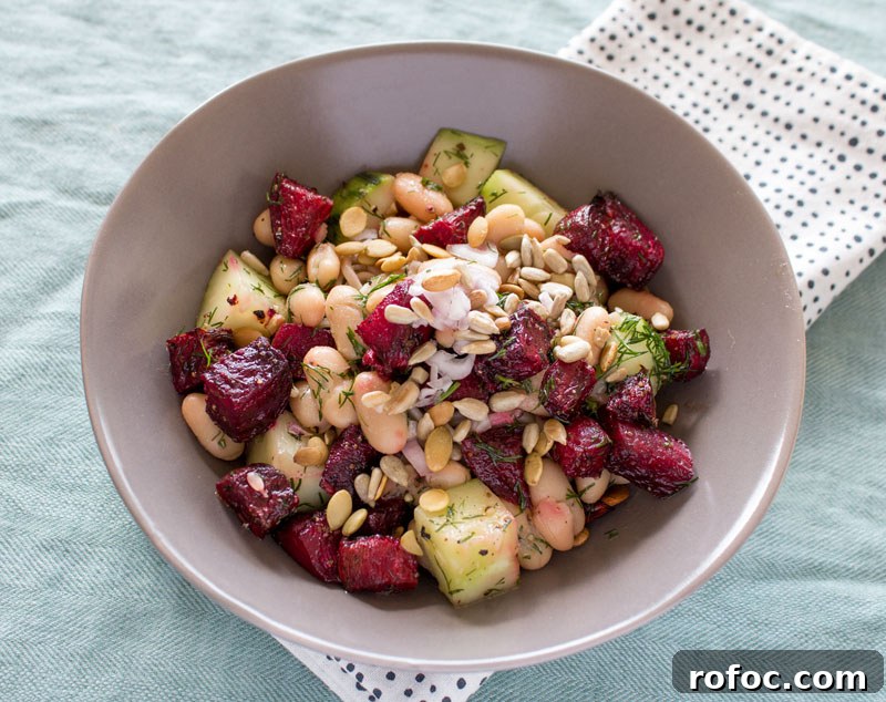 Start a Career as a Personal Chef: Steps, Skills, and Salary Insights 3 Summer Soba Salad