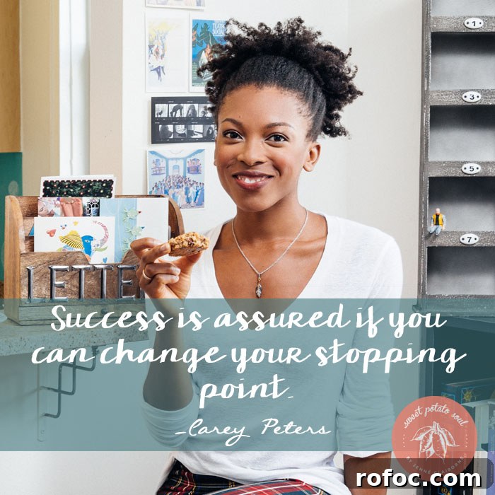 Start a Career as a Personal Chef: Steps, Skills, and Salary Insights 4 How to stay motivated